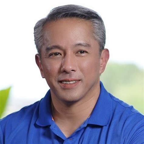 Gov. Jonvic Remulla .